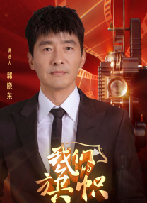 99自拍视频